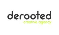 Derooted Creative Agency