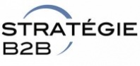 Stratégie B2B