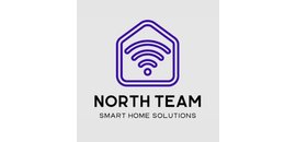 North Team
