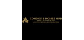 Condos and Homes Hub