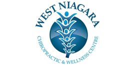 West Niagara Chiropractic and Wellness Centre