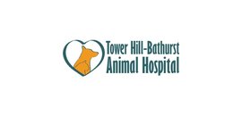 Tower Hill-Bathurst Animal Hospital