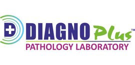 Diagno Plus Pathology laboratory and Health Services