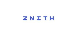 Znith