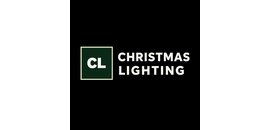 Christmas Lights Vancouver: Holiday and Christmas Lighting Installation