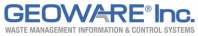 GEOWARE Inc.