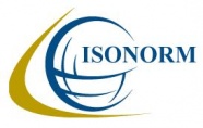 ISONORM Consulting Group inc