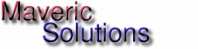 Maveric Solutions