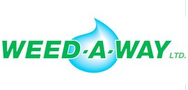 Weed-A-Way Lawn Care
