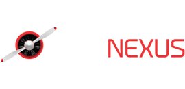 farenexus