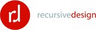 Recursive Design Inc.