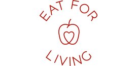 Eat For Living