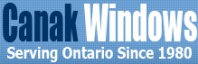 Canak Windows