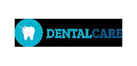 Smile Dental Toronto