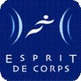 Consultation Esprit de Corps Inc.