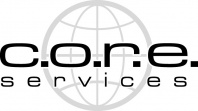 CORE Services Inc.