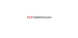 FCP Dermatology