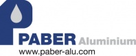 Paber Aluminum Inc.