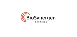 Biosynergen