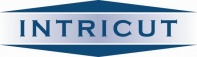 Intricut Inc.