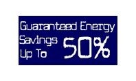 Guaranteed Industrial Lighting Inc.