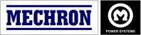 Mechron Power Systems A Division of Toromont Industries