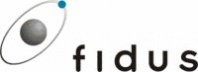 Fidus Systems Inc.