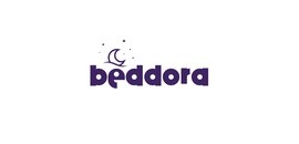 Beddora