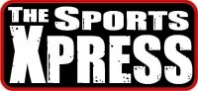 The Sports Xpress