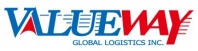 Valueway Global Logistics Inc