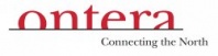 O.N.Tel Inc.