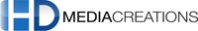 HD Media Creations