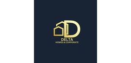 Delta Homes and Corporate