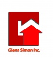 Glenn Simon Inc