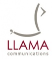 4121457 Canada Inc.