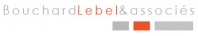 Bouchard, Lebel et Associés