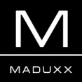 MADUXX