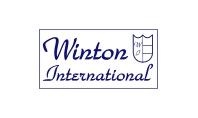 Winton International Educational Services