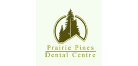 Prairie Pines Dental Centre