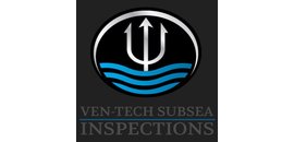 Ven-Tech Subsea Inspections