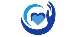 prospect healthcare solution