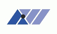 A. West Consulting Ltd.