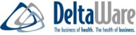 Deltaware Systems Inc
