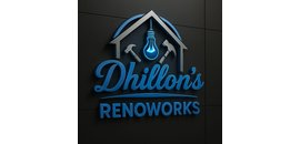 Dhillon's RenoWorks