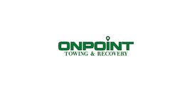 OnPoint Towing & Recovery