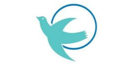Senior Home Care by Angels