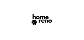 Home Additions Vancouver