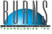 Burns Technologies, Inc.