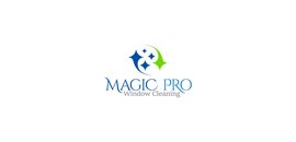 Magicpro Window Cleaning