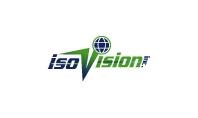 IsoVision Inc.